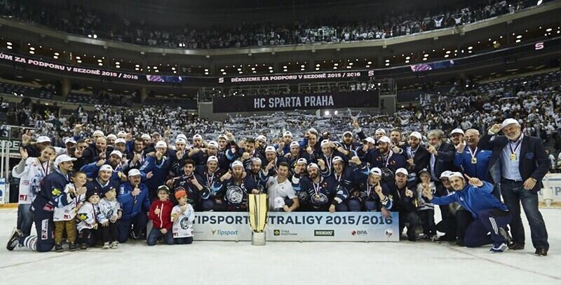 Foto z www.hcbilitygri.cz